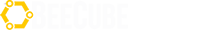 Desenvolvido por BeeCube Tecnologia